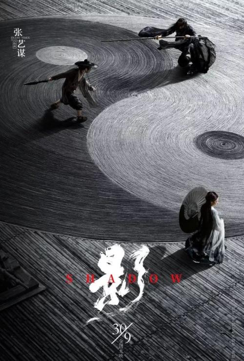 高中毕业证真的怎么弄